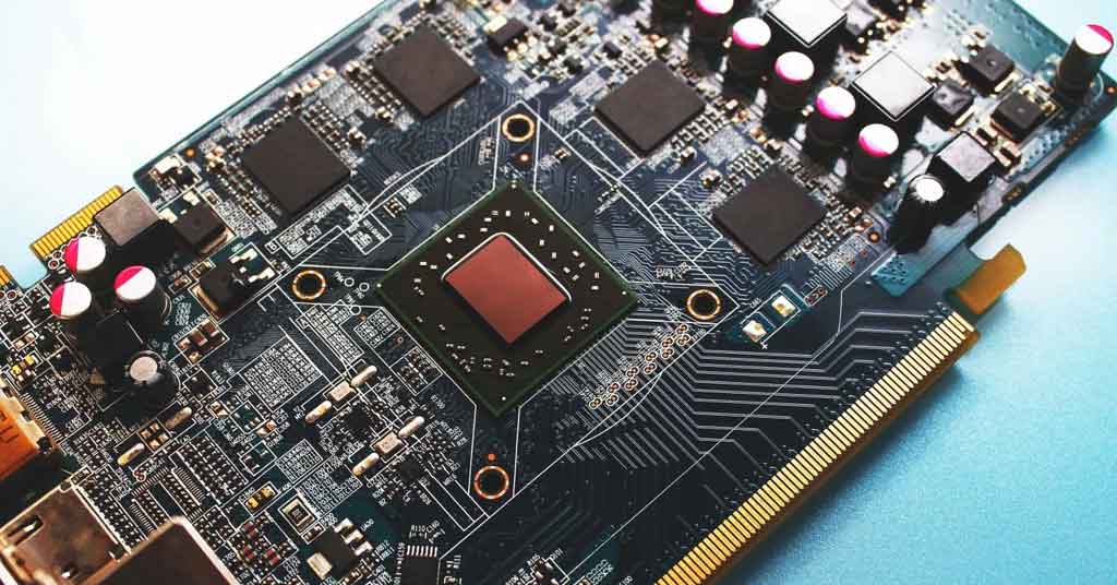 tips-to-find-out-memory-manufacturer-of-your-gpu-gpu-memory-type