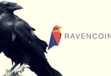 Ravencoin RVN