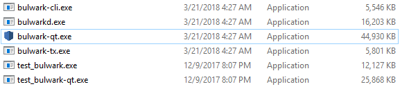 bulwark-qt.exe file