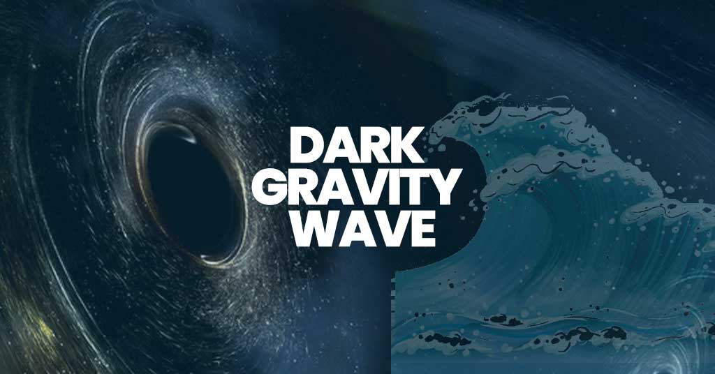 Dark Gravity Wave What Is DGW Difficulty Retarget Algorithm