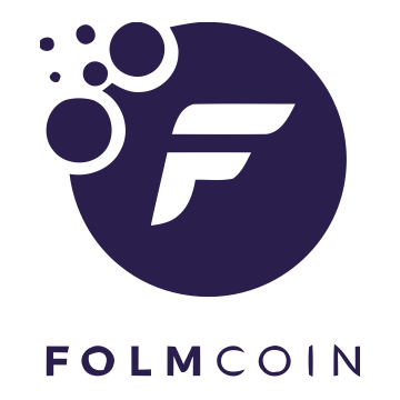 Folm Coin