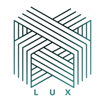 Luxcore logo