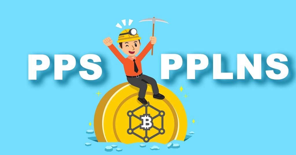 32+ Solo mining pool list List