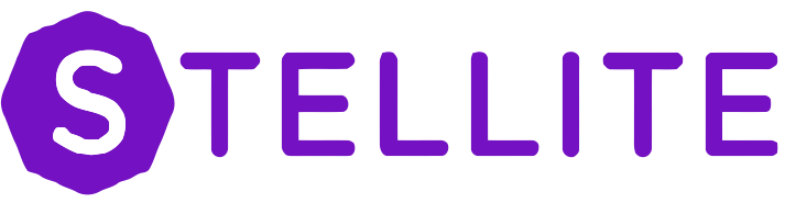 Stellite Coin