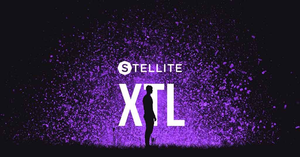 stellite crypto