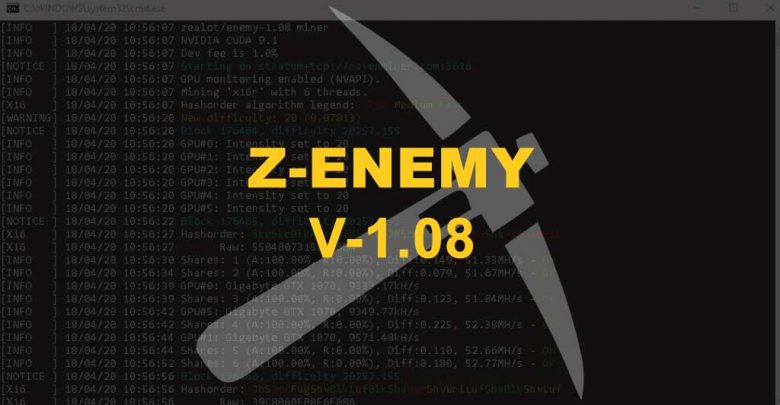 zealot/enemy-1.08