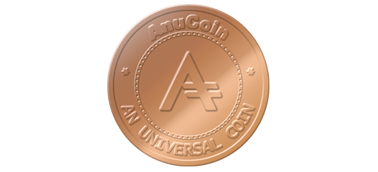 Anu Coin