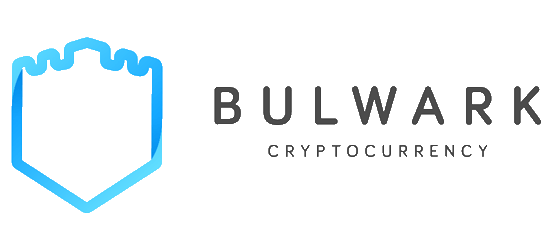 buy bulwark crypto