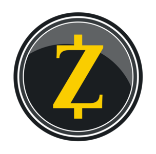 BZL coin