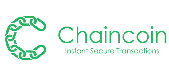 Chaincoin c11 algorithm