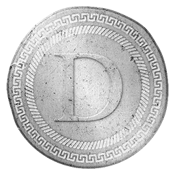 denarius crypto review