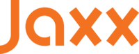 Jaxx Bitcoin and crypto currency wallet