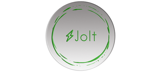 Jolt Gas Project