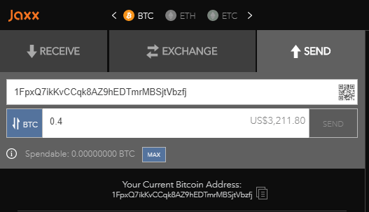 bitcoin ebay ethereum kietos šakės