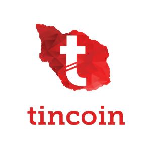 Tin Coin