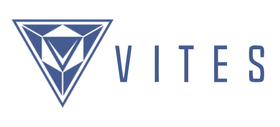 Vites coin