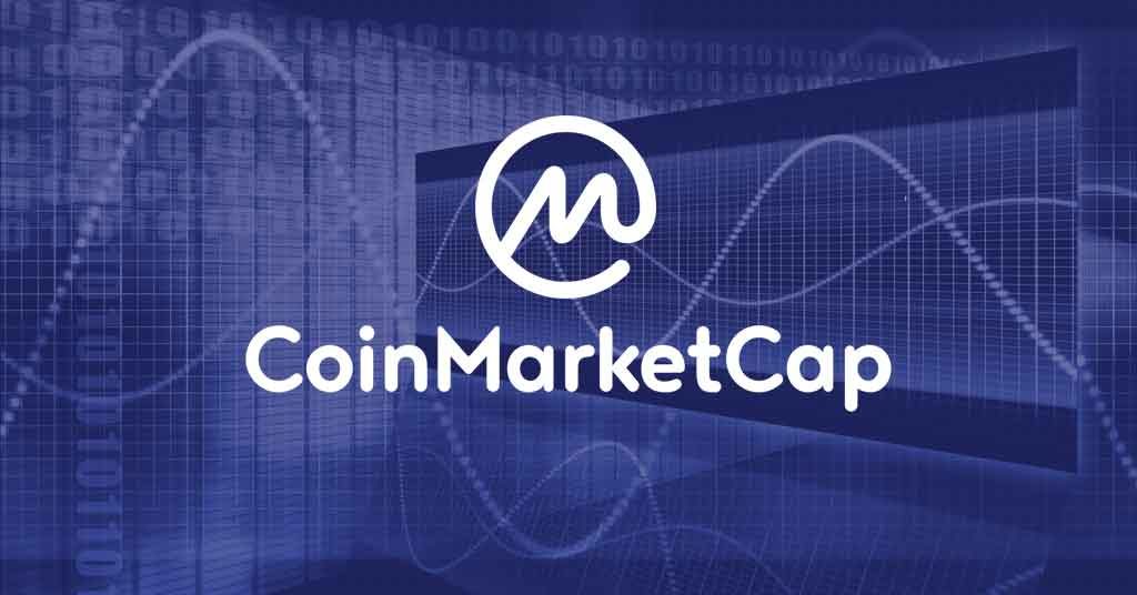 bondly coin market cap