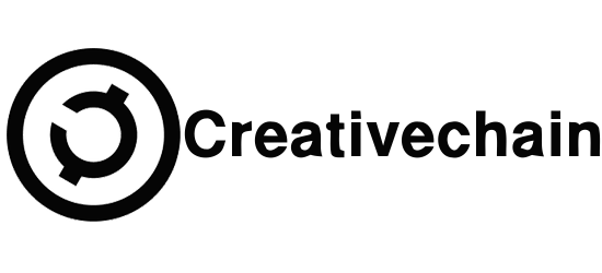 Creative Coin