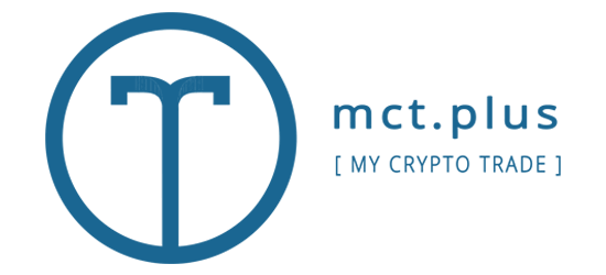 MCT coin platform