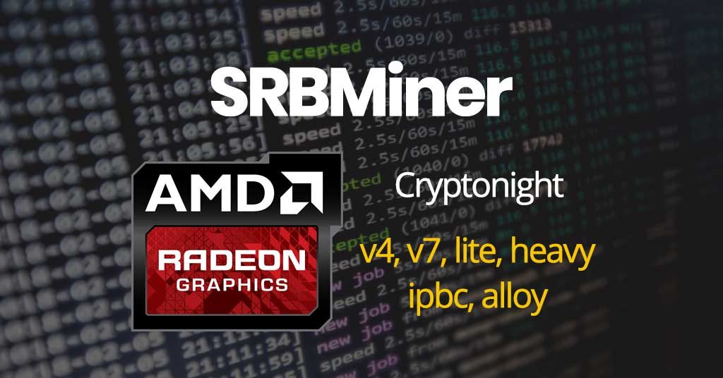 Software - Page 4 of 4 - Coin Guides