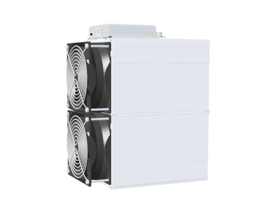 Antminer Z9