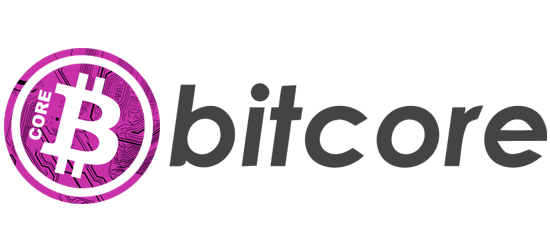 Bit core. Bitcore. Биткор. Значок Биткор. COINGUIDES logo.