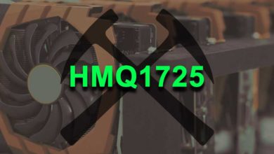 HMQ1725