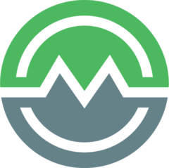 Masari coin