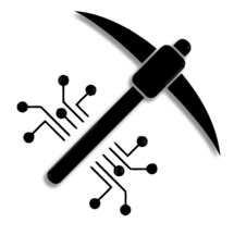 Calculating Hash Power