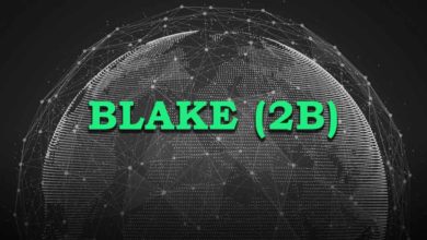 Blake 2b