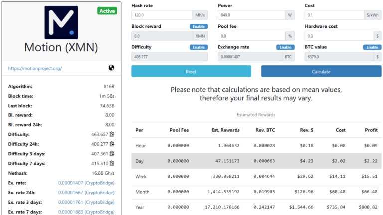mining hash calculator x16r mining hash calculator x16r