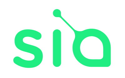 Siacoin Blake2b algorithm