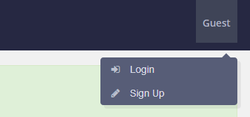 Suprnova login