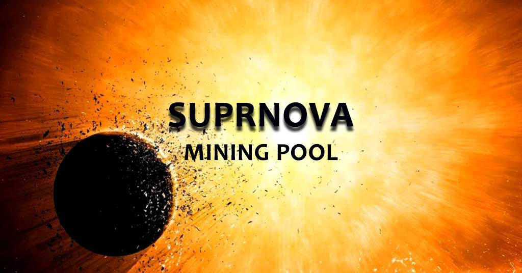 eth suprnova