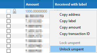 Novice’s Guide to Setting up a Crypto-Currency Mining Pool