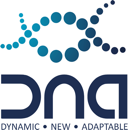 XDNA coin