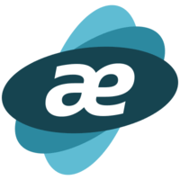 Aeon coin