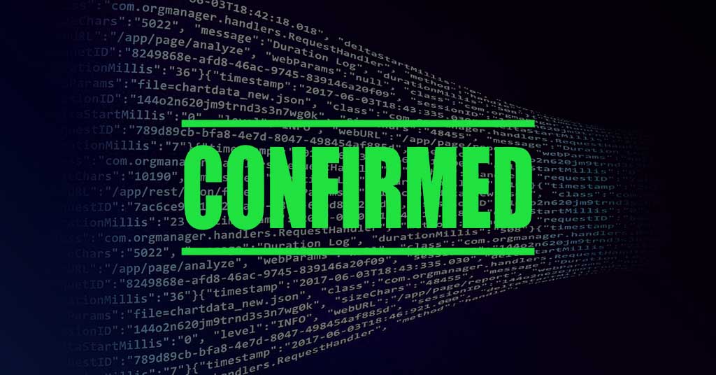 Bitcoin Confirmations All You Need To Know About Block Confirmations