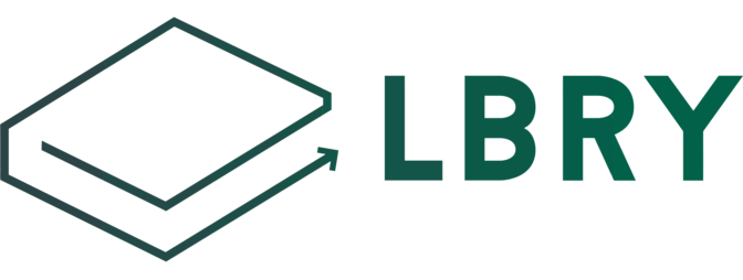 lbry credits algorithm