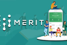 Merit