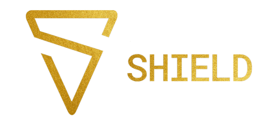 Shield coin