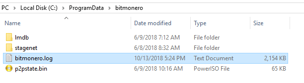 Monero wallet: “Daemon failed to start” error – What is it & how to fix?