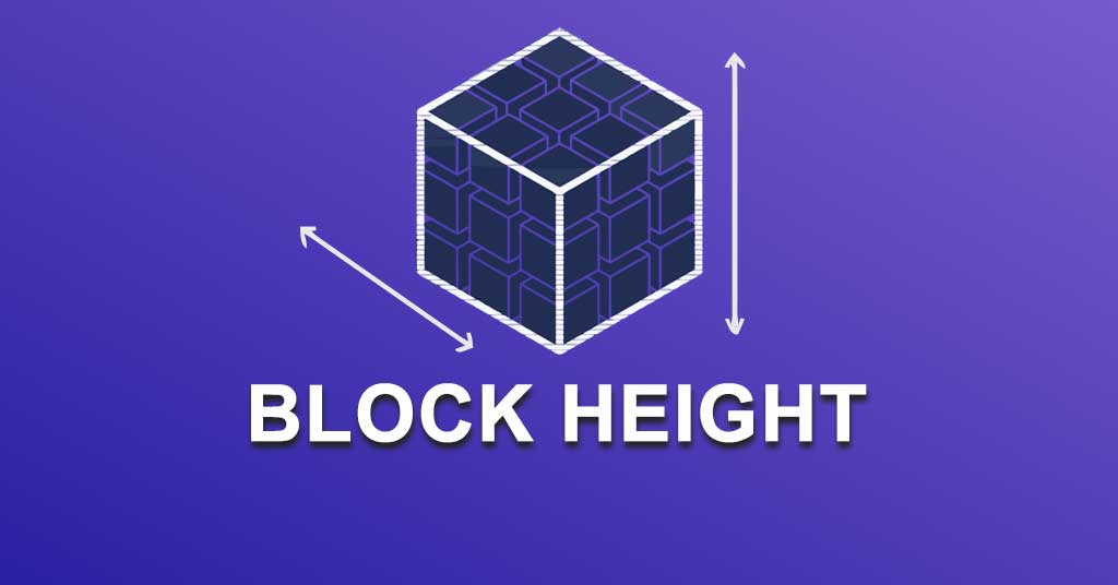 Ethereum blockchain height btc exchange seizure