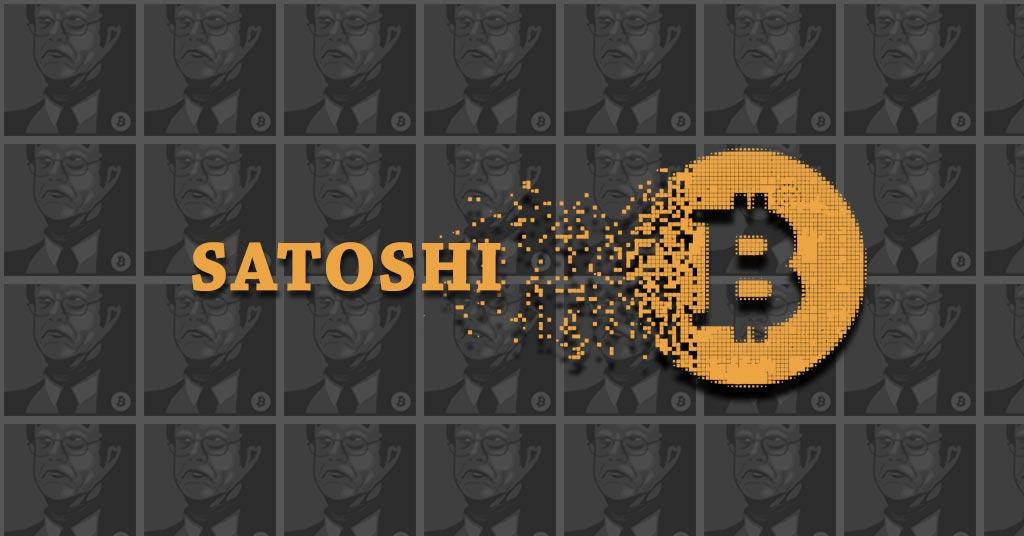 What Is Satoshi How Many Sats Is One Bitcoin What Is Its Value 