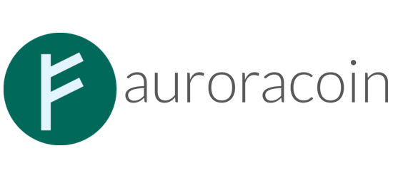 Aurora Coin