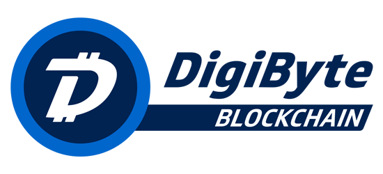 DigiByte - Skein coins