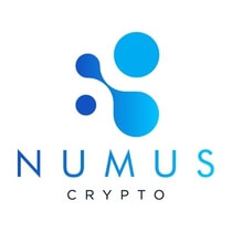 Numus coin dedal miner