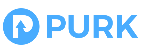 Purk coin