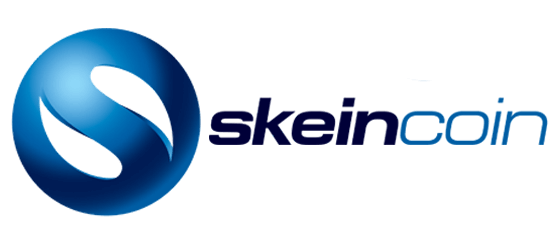 skein crypto