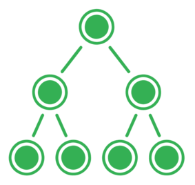 Merkle Tree Proof - MTP mining